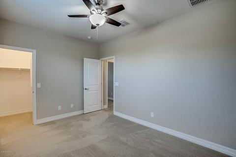3950 E Alfalfa Dr, Gilbert, AZ 85298 photo 40