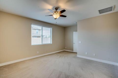 3950 E Alfalfa Dr, Gilbert, AZ 85298 photo 28