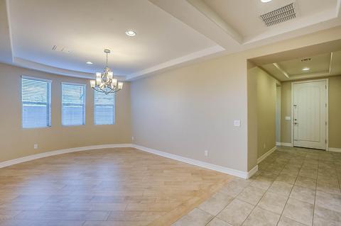 3950 E Alfalfa Dr, Gilbert, AZ 85298 photo 21