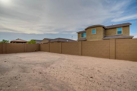 3950 E Alfalfa Dr, Gilbert, AZ 85298 photo 46