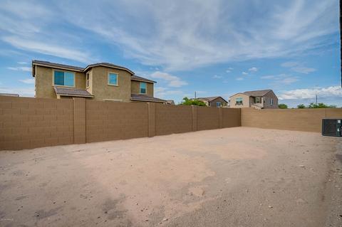 3950 E Alfalfa Dr, Gilbert, AZ 85298 photo 47