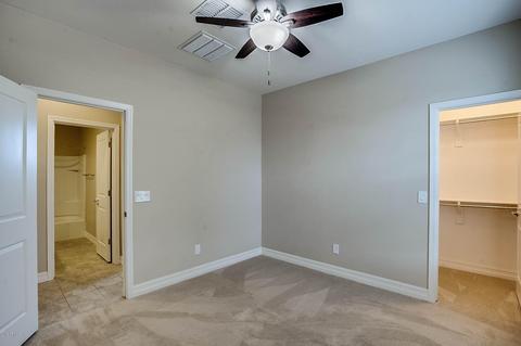 3950 E Alfalfa Dr, Gilbert, AZ 85298 photo 38