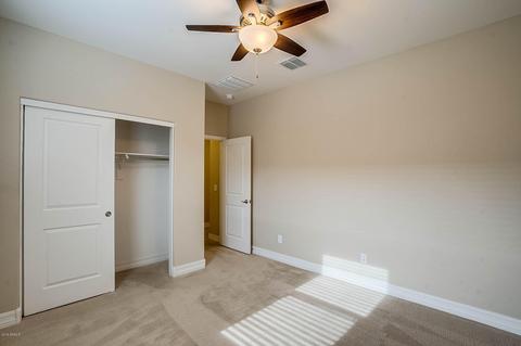 3950 E Alfalfa Dr, Gilbert, AZ 85298 photo 34