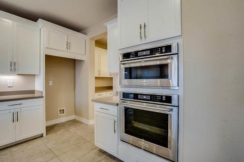 3950 E Alfalfa Dr, Gilbert, AZ 85298 photo 20