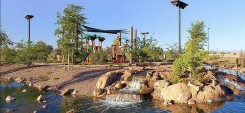 3950 E Alfalfa Dr, Gilbert, AZ 85298 photo 54