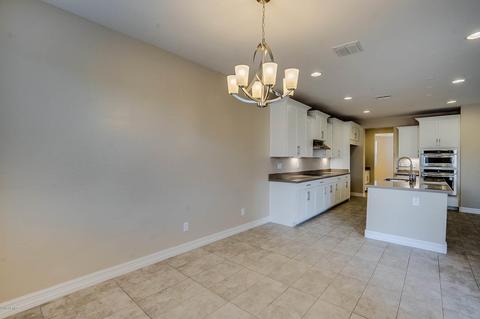3950 E Alfalfa Dr, Gilbert, AZ 85298 photo 11