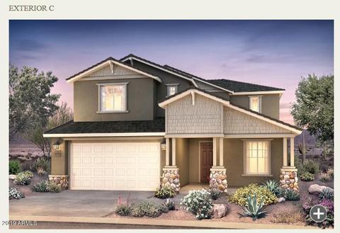 9661 E Tupelo Ave, Mesa, AZ 85212 photo 1