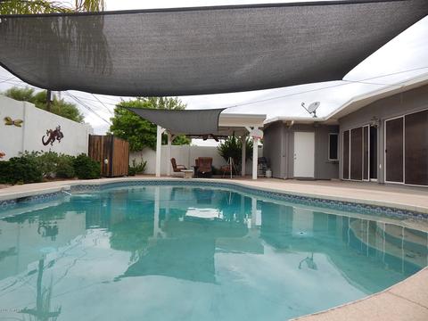 1701 E Mclellan Blvd, Phoenix, AZ 85016 photo 36