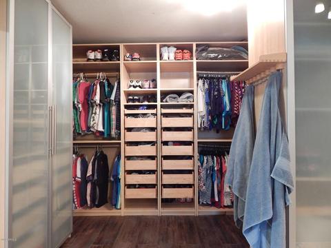 1701 E Mclellan Blvd, Phoenix, AZ 85016 photo 5