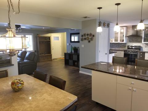 1701 E Mclellan Blvd, Phoenix, AZ 85016 photo 10