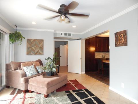 1701 E Mclellan Blvd, Phoenix, AZ 85016 photo 12