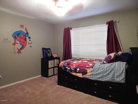 1701 E Mclellan Blvd, Phoenix, AZ 85016 photo 26