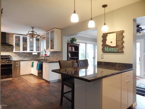 1701 E Mclellan Blvd, Phoenix, AZ 85016 photo 13