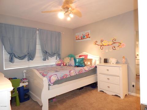 1701 E Mclellan Blvd, Phoenix, AZ 85016 photo 25