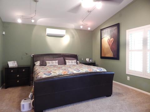 1701 E Mclellan Blvd, Phoenix, AZ 85016 photo 20