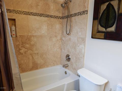 1701 E Mclellan Blvd, Phoenix, AZ 85016 photo 28