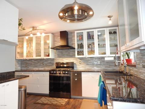 1701 E Mclellan Blvd, Phoenix, AZ 85016 photo 15