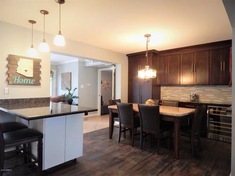 1701 E Mclellan Blvd, Phoenix, AZ 85016 photo 2