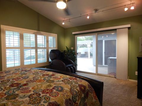 1701 E Mclellan Blvd, Phoenix, AZ 85016 photo 4