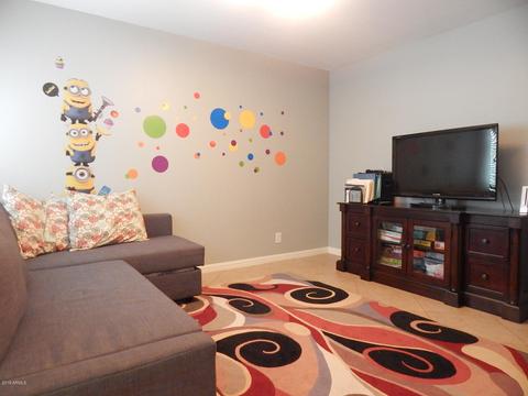 1701 E Mclellan Blvd, Phoenix, AZ 85016 photo 29