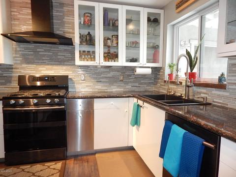 1701 E Mclellan Blvd, Phoenix, AZ 85016 photo 16