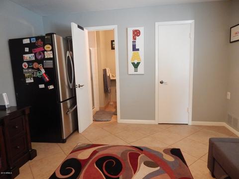 1701 E Mclellan Blvd, Phoenix, AZ 85016 photo 30