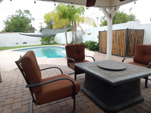 1701 E Mclellan Blvd, Phoenix, AZ 85016 photo 6