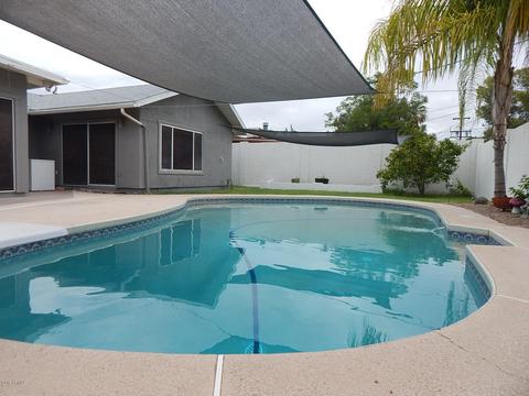 1701 E Mclellan Blvd, Phoenix, AZ 85016 photo 35