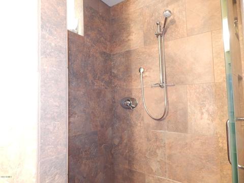 1701 E Mclellan Blvd, Phoenix, AZ 85016 photo 22