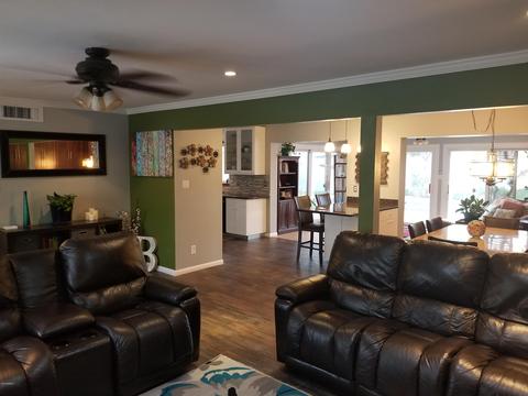1701 E Mclellan Blvd, Phoenix, AZ 85016 photo 9