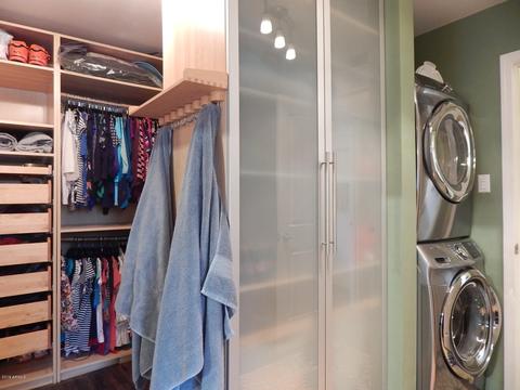 1701 E Mclellan Blvd, Phoenix, AZ 85016 photo 24