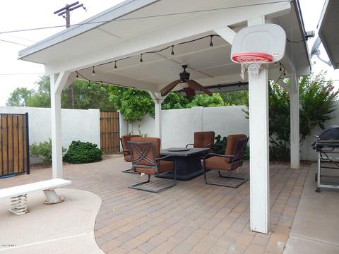1701 E Mclellan Blvd, Phoenix, AZ 85016 photo 33