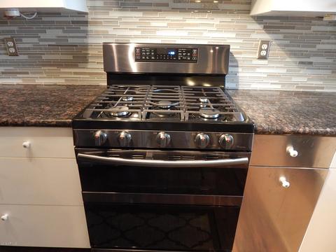 1701 E Mclellan Blvd, Phoenix, AZ 85016 photo 17