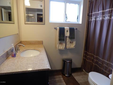 1701 E Mclellan Blvd, Phoenix, AZ 85016 photo 27