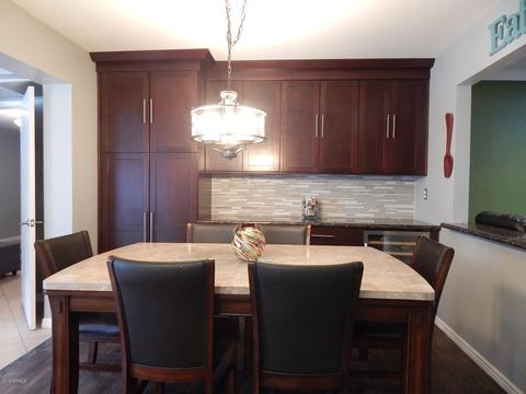 1701 E Mclellan Blvd, Phoenix, AZ 85016 photo 11