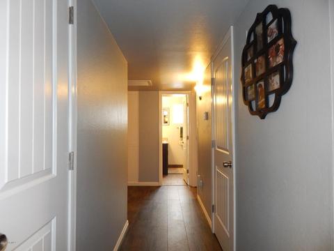 1701 E Mclellan Blvd, Phoenix, AZ 85016 photo 19