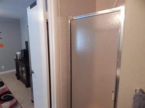 1701 E Mclellan Blvd, Phoenix, AZ 85016 photo 32