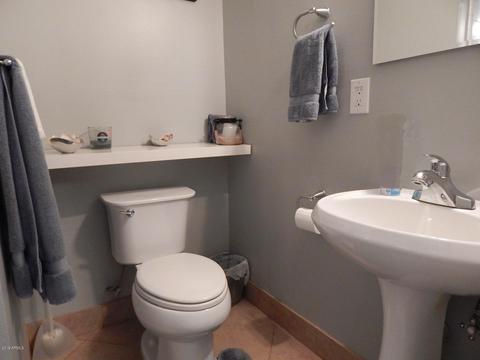 1701 E Mclellan Blvd, Phoenix, AZ 85016 photo 31