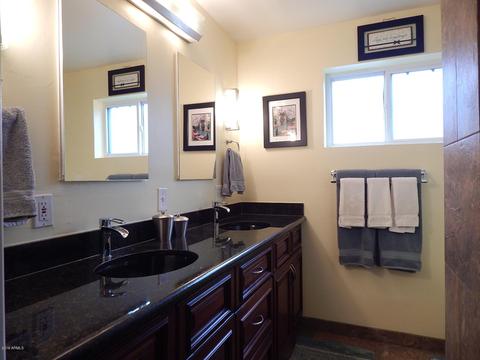 1701 E Mclellan Blvd, Phoenix, AZ 85016 photo 21