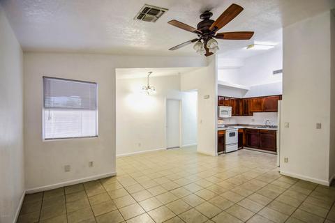 9860 E Birchwood Ave, Mesa, AZ 85208 photo 6