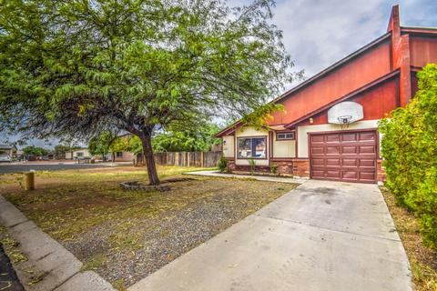 9860 E Birchwood Ave, Mesa, AZ 85208 photo 4