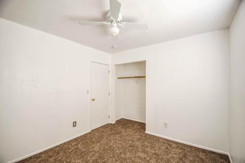 9860 E Birchwood Ave, Mesa, AZ 85208 photo 26