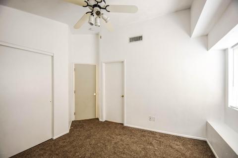9860 E Birchwood Ave, Mesa, AZ 85208 photo 18