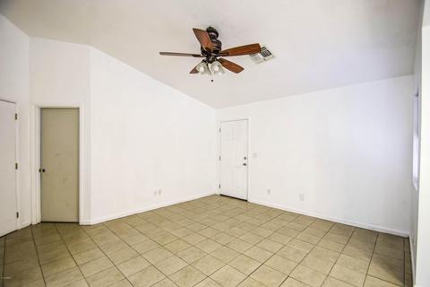 9860 E Birchwood Ave, Mesa, AZ 85208 photo 8
