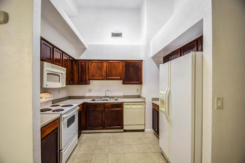 9860 E Birchwood Ave, Mesa, AZ 85208 photo 12