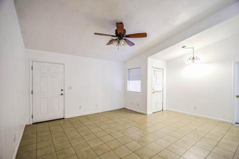 9860 E Birchwood Ave, Mesa, AZ 85208 photo 9