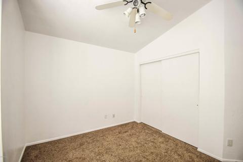9860 E Birchwood Ave, Mesa, AZ 85208 photo 19