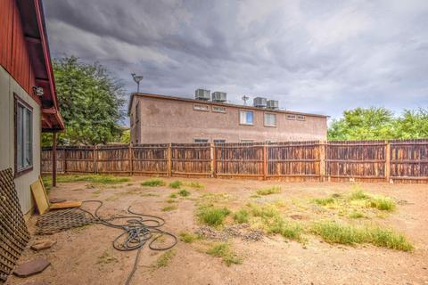 9860 E Birchwood Ave, Mesa, AZ 85208 photo 30
