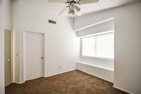 9860 E Birchwood Ave, Mesa, AZ 85208 photo 17