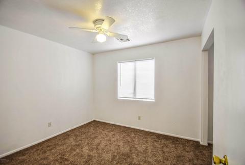 9860 E Birchwood Ave, Mesa, AZ 85208 photo 23